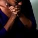 Mulheres podem pedir medida protetiva sem boletim de ocorrência; entenda como funciona