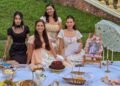 Projetos culturais mantêm viva a memória e a história de Manaus