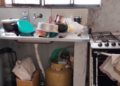 Menino de 10 anos foge para casa da avó e denuncia mãe por maus-tratos em SP