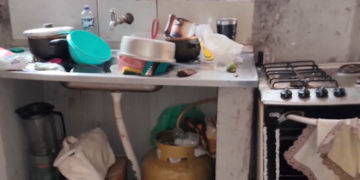 Menino de 10 anos foge para casa da avó e denuncia mãe por maus-tratos em SP