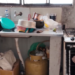 Menino de 10 anos foge para casa da avó e denuncia mãe por maus-tratos em SP