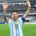 Despedida de Messi: saiba onde assistir a Argentina x Benin