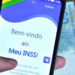 INSS paga dinheiro extra em novembro: veja quem tem direito e qual o valor