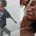 Modelo Dandara Couto é encontrada após dois dias desaparecida em São Paulo