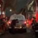 Perseguição termina em morte de homem na porta de casa em Manaus