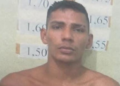 Homem conhecido como ‘Frajola’ é morto com 12 facadas em área de rip-rap no AM