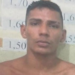 Homem conhecido como ‘Frajola’ é morto com 12 facadas em área de rip-rap no AM