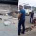 Mulher é presa suspeita de esfaquear adolescente em Manaus