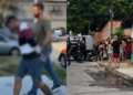 Adolescente teria pago R$ 1 mil para participar de assassinato de mulher trans