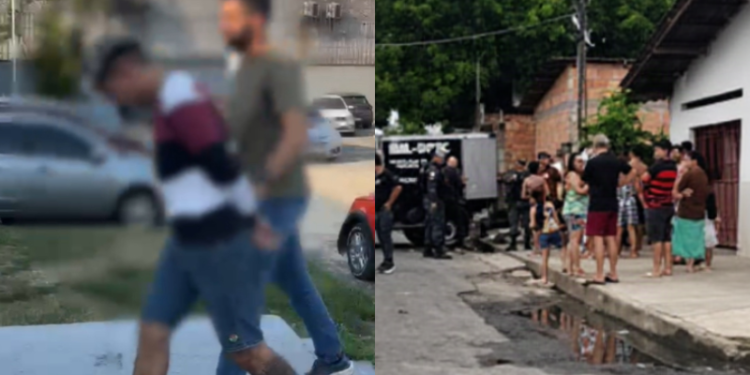 Adolescente teria pago R$ 1 mil para participar de assassinato de mulher trans