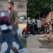 Adolescente teria pago R$ 1 mil para participar de assassinato de mulher trans