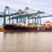 Brasil deve voltar à 8ª posição entre as maiores economias do mundo em 2027