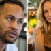 Neymar chama Luana Piovani de ‘mãe maluca’ em meio a treta com Bruna Biancardi