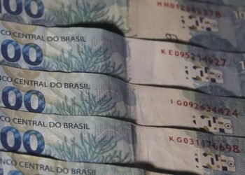 IPC-Fipe sobe 0,51% em setembro ante alta de 0,01% em agosto