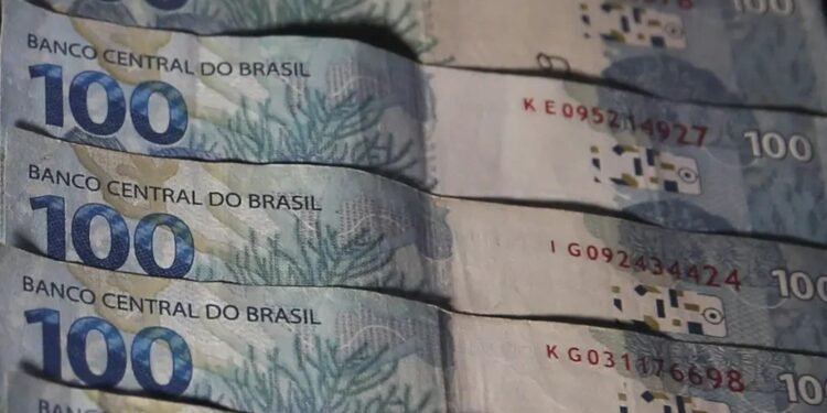 IPC-Fipe sobe 0,51% em setembro ante alta de 0,01% em agosto