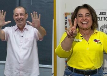 Partidos e lideranças políticas começam a definir apoios para o segundo turno no AM; veja cenário