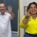 Partidos e lideranças políticas começam a definir apoios para o segundo turno no AM; veja cenário
