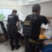 PF mira esquema de apoio ao garimpo ilegal na Amazônia e bloqueia mais de R$ 35 milhões
