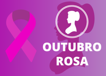 Outubro Rosa reforça prevenção e diagnóstico precoce do câncer de mama em Manaus