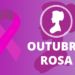 Outubro Rosa reforça prevenção e diagnóstico precoce do câncer de mama em Manaus