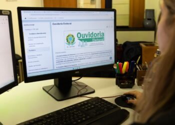 TRE-AM amplia canais de atendimento aos eleitores durante eleições