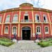 Teatro Amazonas, museus e centros culturais têm horários alterados durante feriado prolongado; veja horários