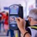 Sinetram alerta para falta de novas passagens estudantis por atraso de repasses do Estado