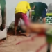 Pescador é morto a tiros no interior do Amazonas e suspeito acaba detido por moradores