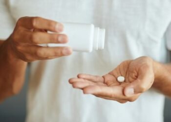 Cientistas criam anticoncepcional masculino; entenda como funciona