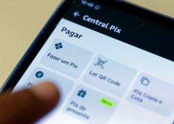 Pix por aproximação ganha novo limite e passa a permitir pagamentos acima de R$ 500