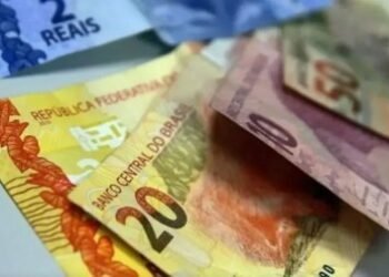 Tesouro se beneficia de aposta do mercado em mudança na política fiscal