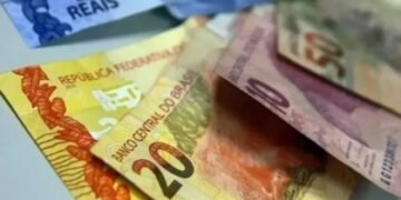 Tesouro se beneficia de aposta do mercado em mudança na política fiscal