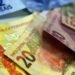 Tesouro se beneficia de aposta do mercado em mudança na política fiscal