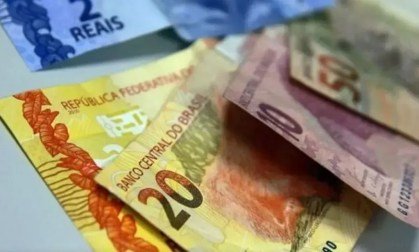 Tesouro se beneficia de aposta do mercado em mudança na política fiscal