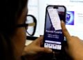 Receita Federal vai alertar 500 mil contribuintes sobre erros no Imposto de Renda
