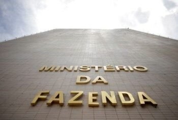Governo publica edital para compra de dívidas no Desenrola 3.0