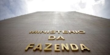 Governo publica edital para compra de dívidas no Desenrola 3.0