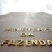 Governo publica edital para compra de dívidas no Desenrola 3.0