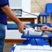 Veja como votaram os amazonense após prorrogação do 2º turno nas Eleições