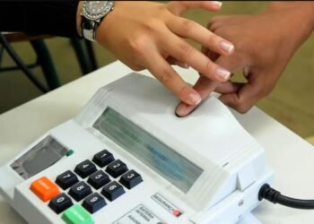 TRE-AM altera locais de votação em três municípios do Amazonas; veja os novos endereços