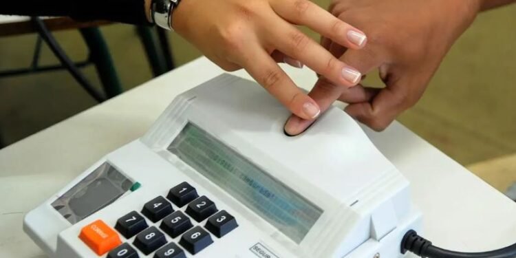 TRE-AM altera locais de votação em três municípios do Amazonas; veja os novos endereços