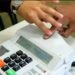 TRE-AM altera locais de votação em três municípios do Amazonas; veja os novos endereços