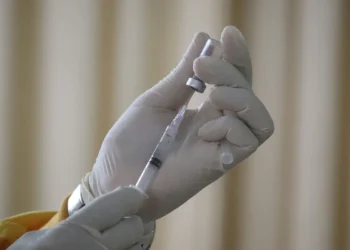 Anvisa aprova testes em humanos de vacina brasileira contra malária