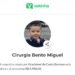 Família de menino de 2 anos faz campanha para arrecadar R$ 45 mil para cirurgias urgentes no AM