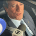 Valdemar reage à carta de Flávio Bolsonaro após derrota eleitoral: “Não gostei”