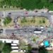 Dia de Finados em Manaus: veja mudanças no trânsito e linhas de ônibus para visitar cemitérios