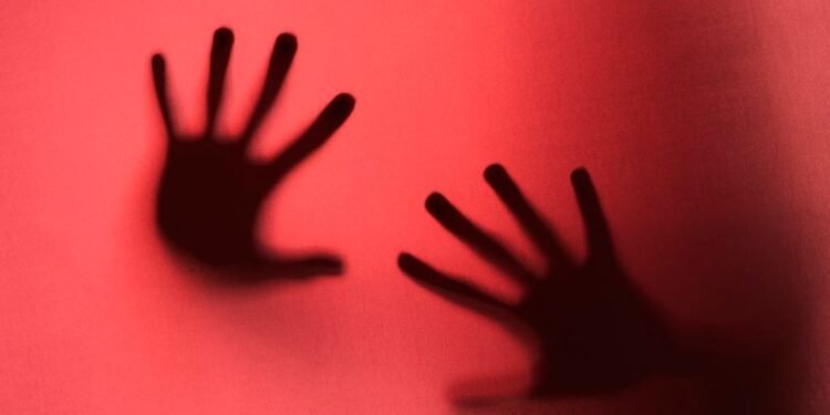 Dois homens são presos por violência contra mulheres em Manaus