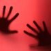 Dois homens são presos por violência contra mulheres em Manaus