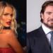 Mensagens da PF revelam ‘amizade’ entre Vorcaro e Yasmin Brunet