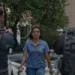Quem era mulher em suposto surto psicótico baleada e morta por PM em SP